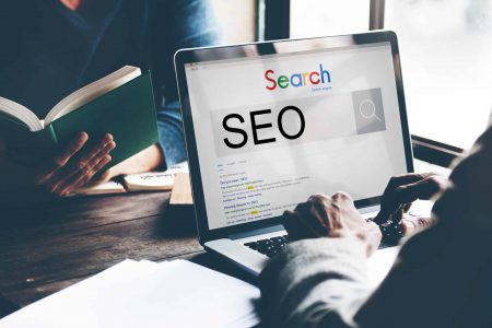 Top 4 Reasons Why SEO Is Important for a Successful Business