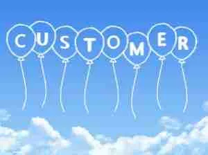 How Customer Support Increases Customer Retention