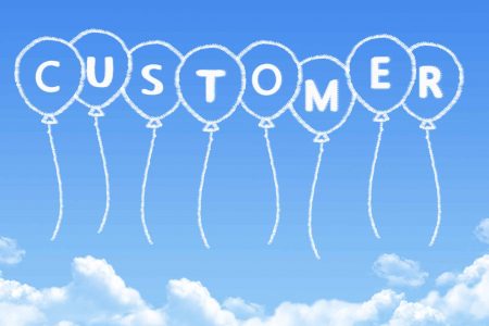How Customer Support Increases Customer Retention