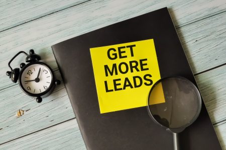 How LinkedIn Lead Generation Can Help Small Businesses?