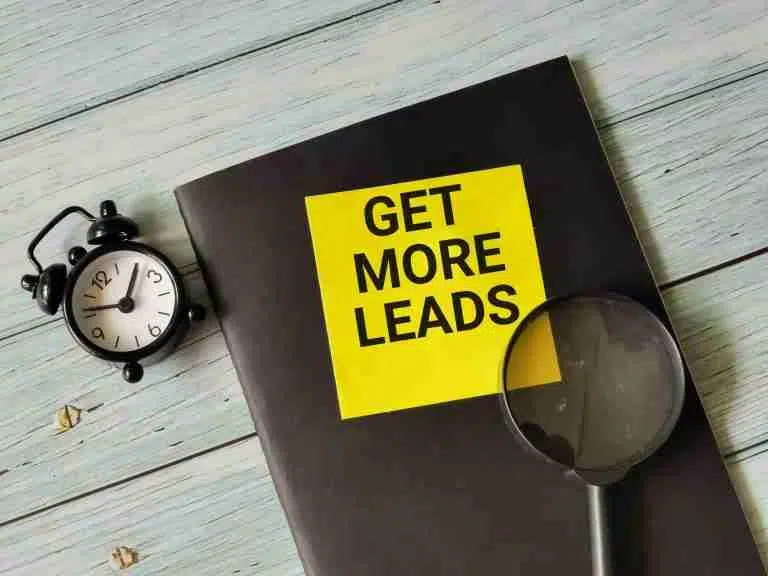 How LinkedIn Lead Generation Can Help Small Businesses?