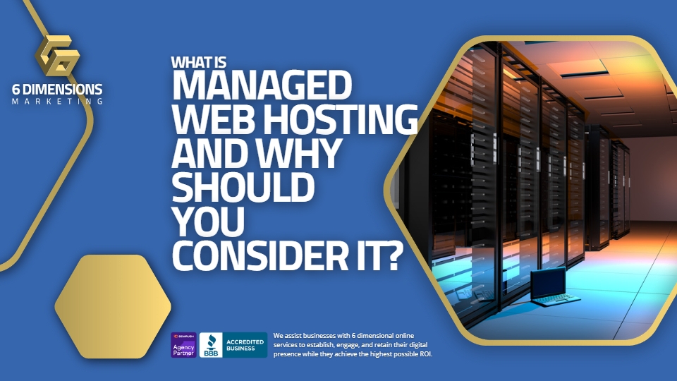 should-you-move-to-a-managed-web-hosting-service