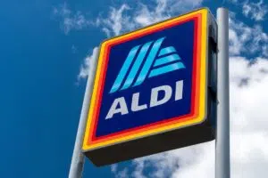 Aldi Makes Bold Promise t