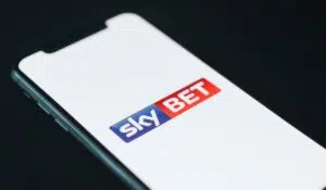 Sky Bet Slapped with Data