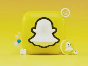 The Snap Comeback: How Sn