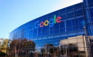 UK Watchdog Slams Google