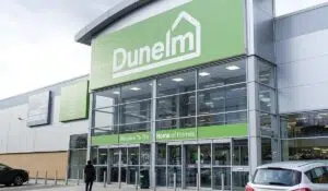 Unlocking Success: Dunelm