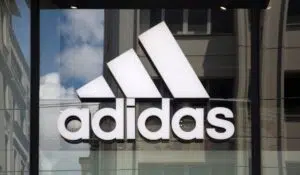 Adidas' Commitment to Ram