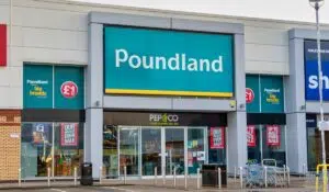 Get Ready to Save: Poundl