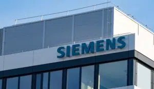 Meet our Siemens brand am