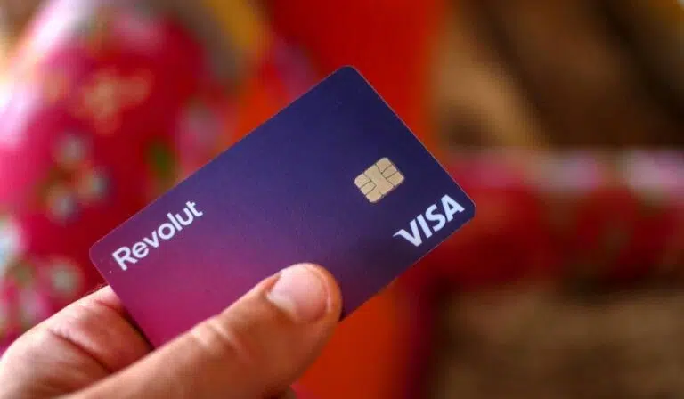 Why Revolut Stands Out: W