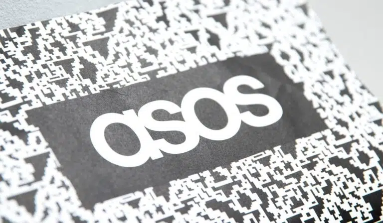 Unlocking Asos's Marketin